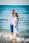 İki Kalp Bir Fotoğraf Dış Çekim Düğün Fotoğrafçısı Fiyatları Pendik İstanbul