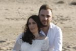 İki Kalp Bir Fotoğraf Dış Çekim Düğün Fotoğrafçısı Fiyatları Pendik İstanbul