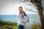 İki Kalp Bir Fotoğraf Dış Çekim Düğün Fotoğrafçısı Fiyatları Pendik İstanbul