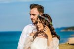 İki Kalp Bir Fotoğraf Dış Çekim Düğün Fotoğrafçısı Fiyatları Pendik İstanbul