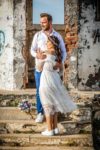 İki Kalp Bir Fotoğraf Dış Çekim Düğün Fotoğrafçısı Fiyatları Pendik İstanbul