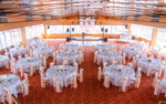 Dream Hill Hotel Sünnet Düğünü Mekanları Fiyatları Maltepe İstanbul
