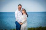 İki Kalp Bir Fotoğraf Dış Çekim Düğün Fotoğrafçısı Fiyatları Pendik İstanbul