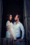 İki Kalp Bir Fotoğraf Dış Çekim Düğün Fotoğrafçısı Fiyatları Pendik İstanbul