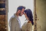 İki Kalp Bir Fotoğraf Dış Çekim Düğün Fotoğrafçısı Fiyatları Pendik İstanbul