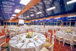 Dream Hill Hotel Sünnet Düğünü Mekanları Fiyatları Maltepe İstanbul