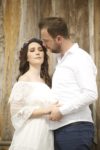 İki Kalp Bir Fotoğraf Dış Çekim Düğün Fotoğrafçısı Fiyatları Pendik İstanbul