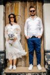 İki Kalp Bir Fotoğraf Dış Çekim Düğün Fotoğrafçısı Fiyatları Pendik İstanbul