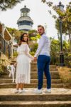 İki Kalp Bir Fotoğraf Dış Çekim Düğün Fotoğrafçısı Fiyatları Pendik İstanbul