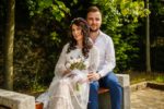 İki Kalp Bir Fotoğraf Dış Çekim Düğün Fotoğrafçısı Fiyatları Pendik İstanbul