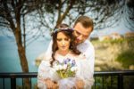 İki Kalp Bir Fotoğraf Dış Çekim Düğün Fotoğrafçısı Fiyatları Pendik İstanbul