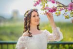 İki Kalp Bir Fotoğraf Dış Çekim Düğün Fotoğrafçısı Fiyatları Pendik İstanbul