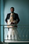 İki Kalp Bir Fotoğraf Dış Çekim Düğün Fotoğrafçısı Fiyatları Pendik İstanbul