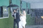 İki Kalp Bir Fotoğraf Dış Çekim Düğün Fotoğrafçısı Fiyatları Pendik İstanbul