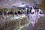 Junto Wedding Sünnet Düğünü Mekanları Fiyatları Maltepe İstanbul