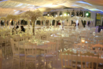 Junto Wedding Sünnet Düğünü Mekanları Fiyatları Maltepe İstanbul