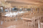 Junto Wedding Sünnet Düğünü Mekanları Fiyatları Maltepe İstanbul