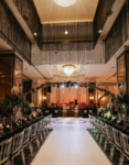DoubleTree by Hilton İzmir Airport Sünnet Düğünü Mekanı Fiyatları Gaziemir