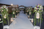 Efsuna Garden Sünnet Düğünü Mekanı Fiyatları Konak İzmir