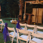Efsuna Garden Sünnet Düğünü Mekanı Fiyatları Konak İzmir