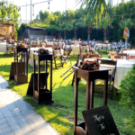 Efsuna Garden Sünnet Düğünü Mekanı Fiyatları Konak İzmir