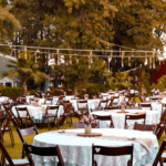 Efsuna Garden Sünnet Düğünü Mekanı Fiyatları Konak İzmir