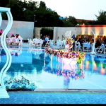 Efsuna Garden Sünnet Düğünü Mekanı Fiyatları Konak İzmir