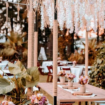 Efsuna Garden Sünnet Düğünü Mekanı Fiyatları Konak İzmir