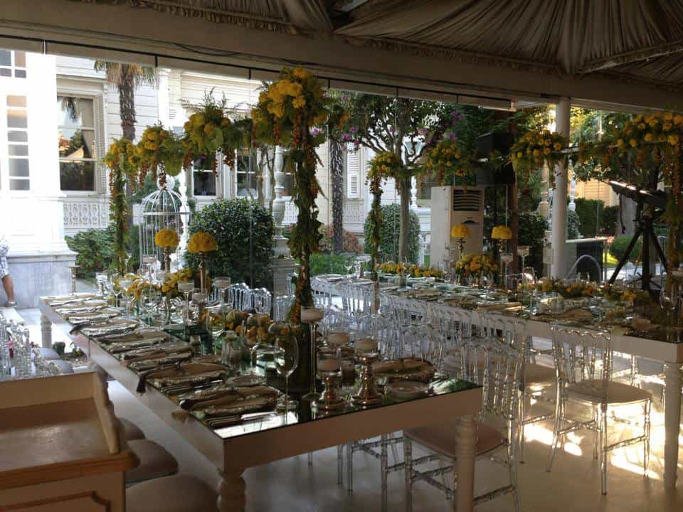 sait halim pasa yalisi sunnet dugunu fiyatlari dugunyardimcisi com