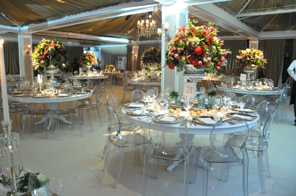 sait halim pasa yalisi sunnet dugunu fiyatlari dugunyardimcisi com