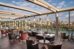 Lazzoni Hotel Sünnet Düğünü Mekanları Fiyatları Beyoğlu İstanbul