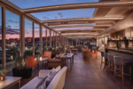 Lazzoni Hotel Sünnet Düğünü Mekanları Fiyatları Beyoğlu İstanbul