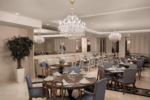 Lazzoni Hotel Sünnet Düğünü Mekanları Fiyatları Beyoğlu İstanbul