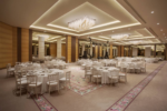 Lazzoni Hotel Sünnet Düğünü Mekanları Fiyatları Beyoğlu İstanbul