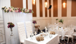 Uranus İstanbul Topkapı Hotel Sünnet Düğünü Mekanları Fiyatları Zeytinburnu İstanbul