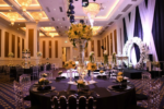 Uranus İstanbul Topkapı Hotel Sünnet Düğünü Mekanları Fiyatları Zeytinburnu İstanbul