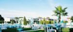 Romarin Wedding & More Sünnet Düğünü Mekanı Fiyatları Narlıdere İzmir