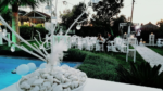 Romarin Wedding & More Sünnet Düğünü Mekanı Fiyatları Narlıdere İzmir