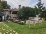 Spicy İstinye Sünnet Düğünü Mekanları Fiyatları Sarıyer İstanbul