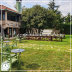 Spicy İstinye Sünnet Düğünü Mekanları Fiyatları Sarıyer İstanbul