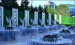 Glory Pool Side Wedding Venue Sünnet Düğünü Mekanları Fiyatları Ataşehir İstanbul