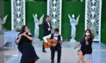 Glory Pool Side Wedding Venue Sünnet Düğünü Mekanları Fiyatları Ataşehir İstanbul