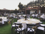 İbiza Garden Sünnet Düğünü Mekanları Fiyatları Büyükçekmece İstanbul