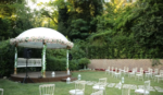İbiza Garden Sünnet Düğünü Mekanları Fiyatları Büyükçekmece İstanbul