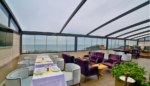 İnnova Sultanahmet İstanbul Hotel Nişan ve Söz Mekanları Fiyatları Fatih İstanbul