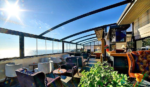 İnnova Sultanahmet İstanbul Hotel Nişan ve Söz Mekanları Fiyatları Fatih İstanbul