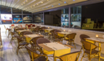 İnnova Sultanahmet İstanbul Hotel Nişan ve Söz Mekanları Fiyatları Fatih İstanbul