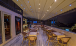 İnnova Sultanahmet İstanbul Hotel Nişan ve Söz Mekanları Fiyatları Fatih İstanbul