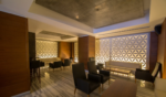 İnnova Sultanahmet İstanbul Hotel Nişan ve Söz Mekanları Fiyatları Fatih İstanbul