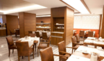 İnnova Sultanahmet İstanbul Hotel Nişan ve Söz Mekanları Fiyatları Fatih İstanbul